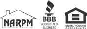 National Association of Property Managers